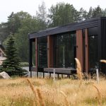 gallery_18-32