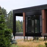 gallery_18-33