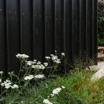 gallery_18-34