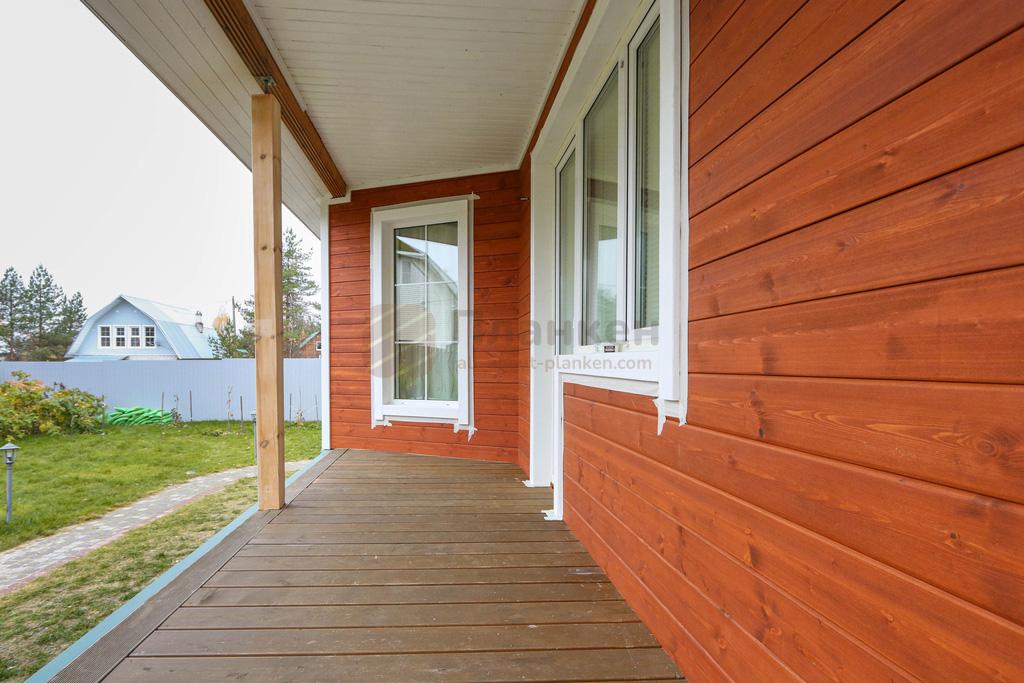 gallery_18-36