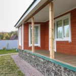 gallery_18-39