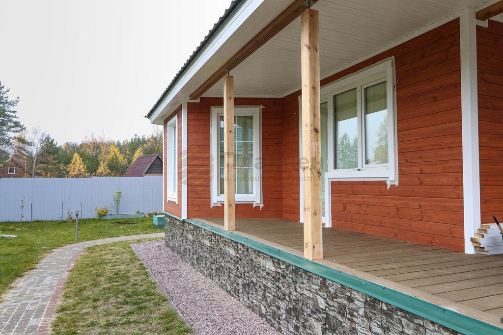 gallery_18-39