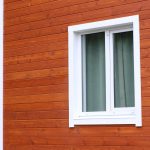 gallery_18-41