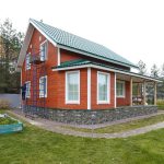 gallery_18-46