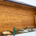 gallery_18-48