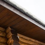 gallery_18-58
