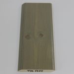 gallery_18-63