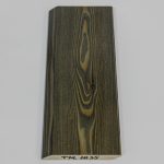 gallery_18-64