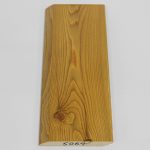 gallery_18-65