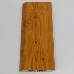 gallery_18-66