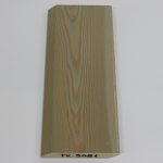 gallery_18-67