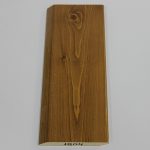 gallery_18-68