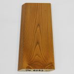 gallery_18-70
