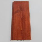 gallery_18-71