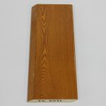 gallery_18-72