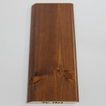 gallery_18-73