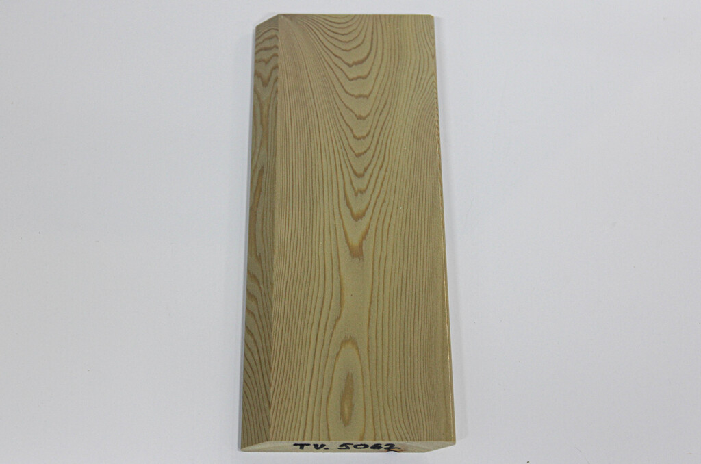 gallery_18-74