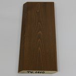 gallery_18-75