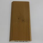 gallery_18-76