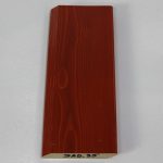 gallery_18-78