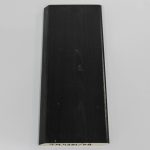 gallery_18-79
