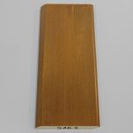 gallery_18-80