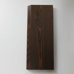 gallery_18-81