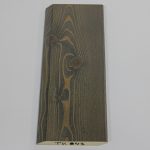 gallery_18-83