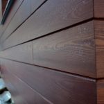 gallery_19