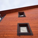 gallery_19-26