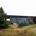 gallery_19-29