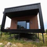 gallery_19-31