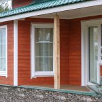 gallery_19-34