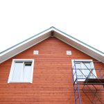 gallery_19-35