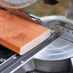 gallery_19-36