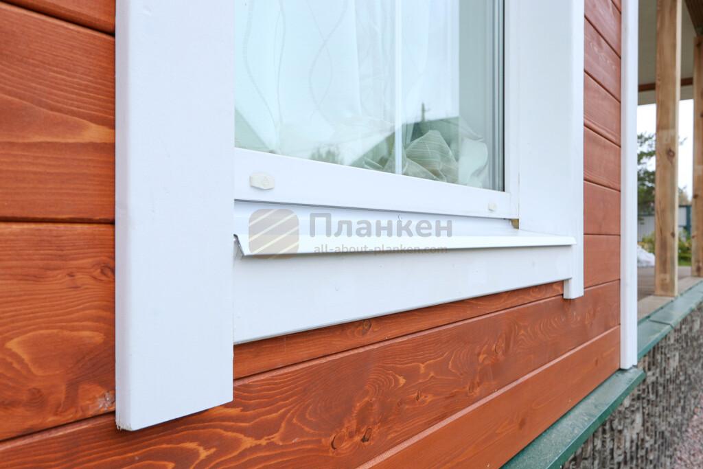 gallery_19-37