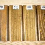 gallery_19-47