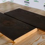 gallery_19-49