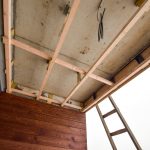 gallery_19-53