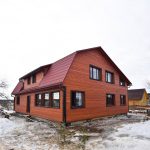 gallery_20-16