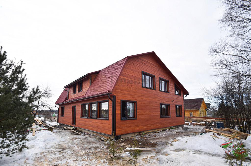 gallery_20-16