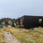 gallery_20-17
