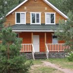 gallery_20-26