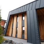 gallery_20-38