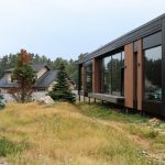gallery_21-14