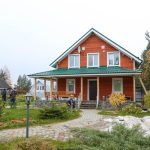 gallery_21-17