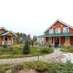 gallery_21-20