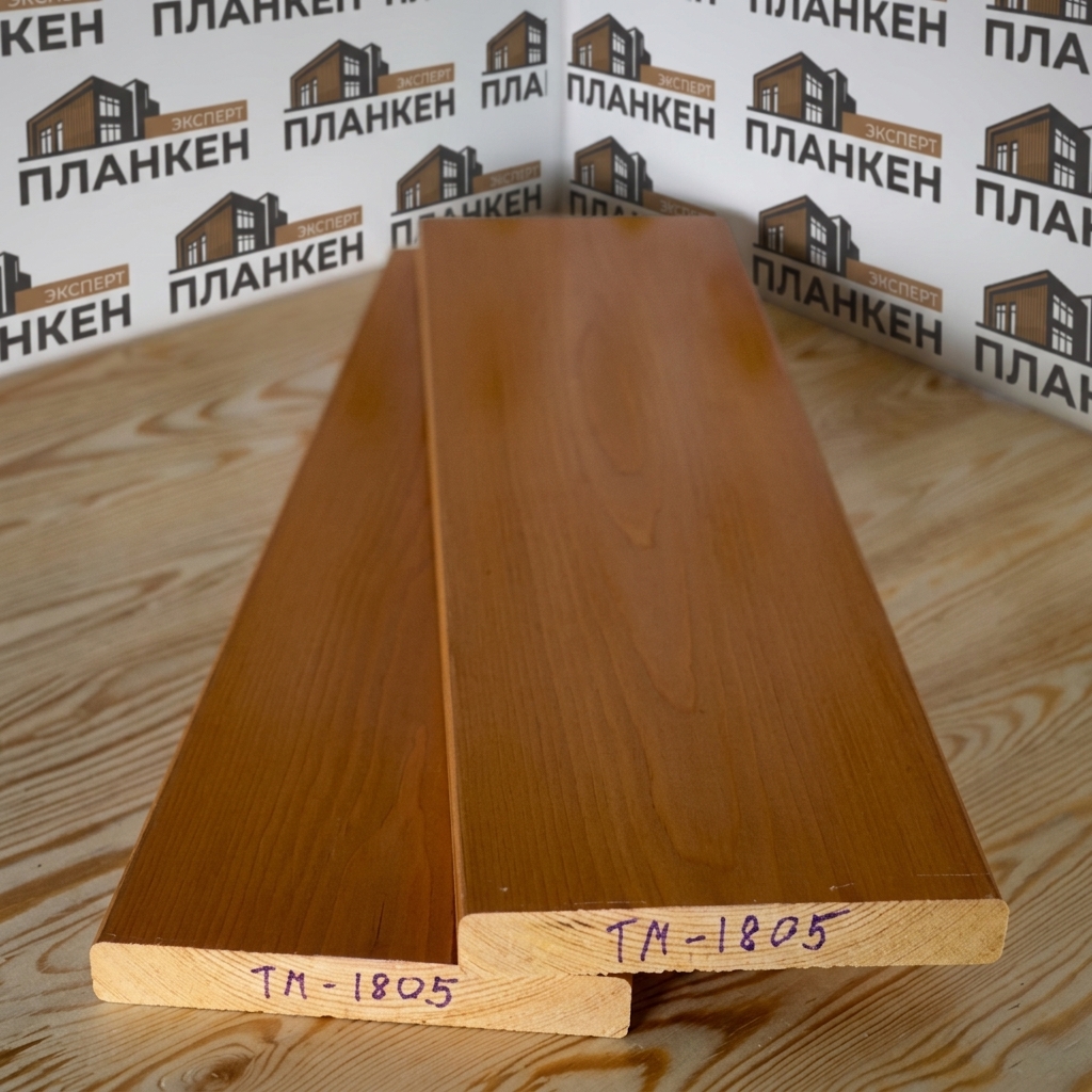 gallery_21-25