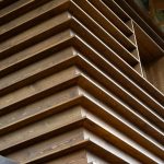 gallery_21-26