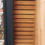 gallery_21-29